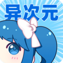 梅林电视2023最新版