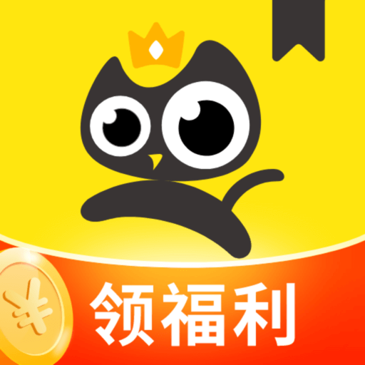 WWW,536av·COM网站APPAPP应用